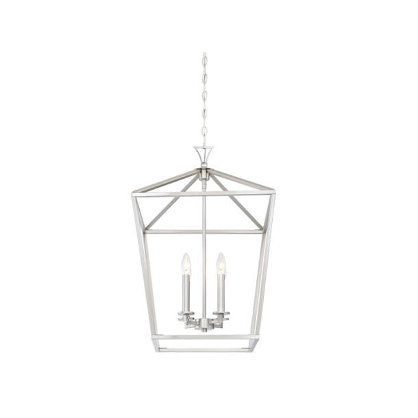 South Main Hardware Bar Pull & Reviews Wayfair